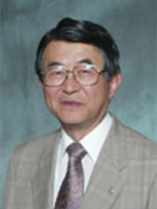 Takayuki Kuroda